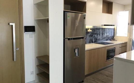apartment for rent in district 2 D221434 (2)